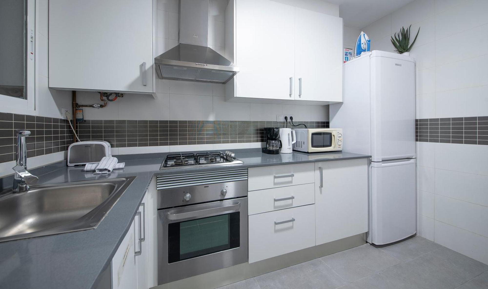 4 En Calle Rosello Stylish Apartamento Barcelona